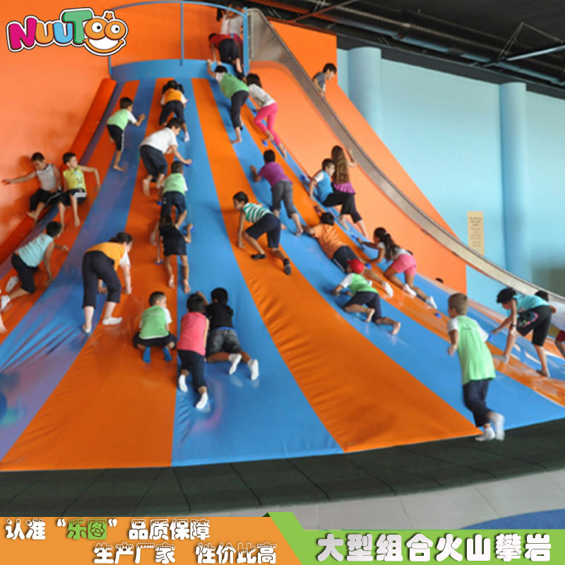 兒童游樂設(shè)備在哪里買，價格是多少？