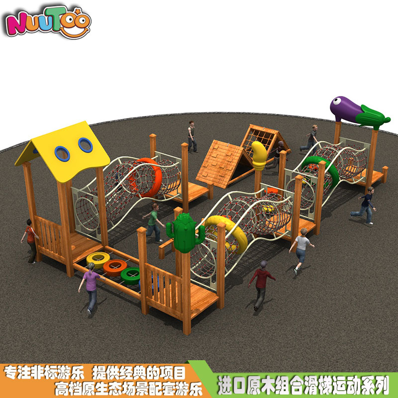 建游樂場虧本？投資開店你需要注意這幾點！