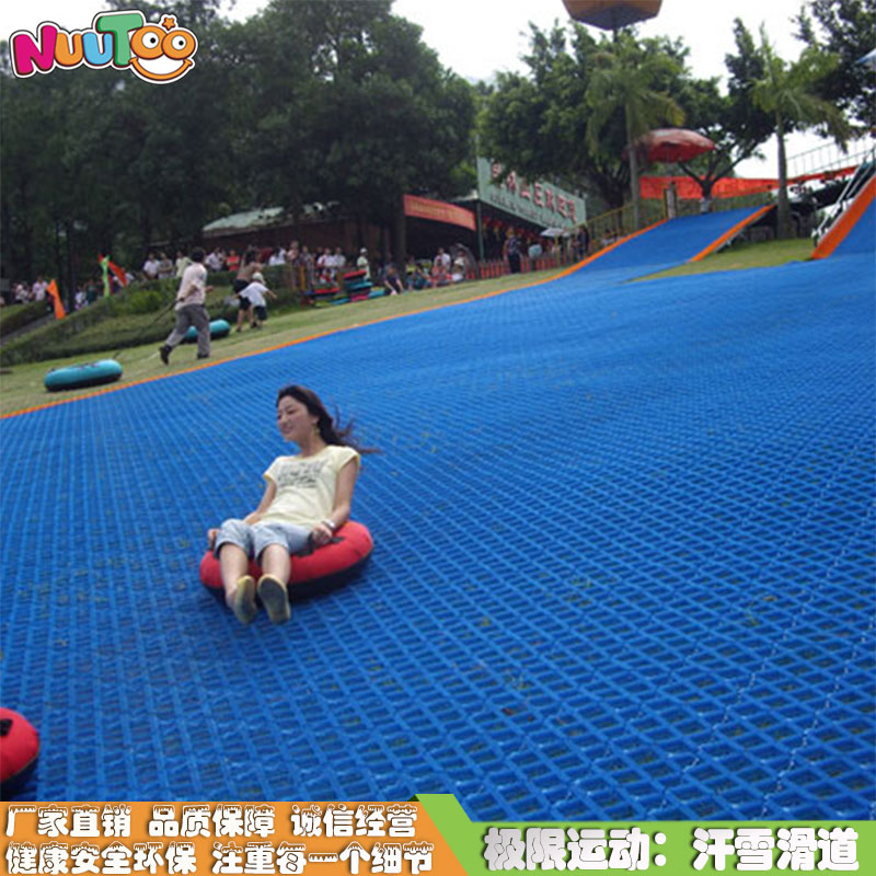 如何區分幼兒園玩具設備的質量？