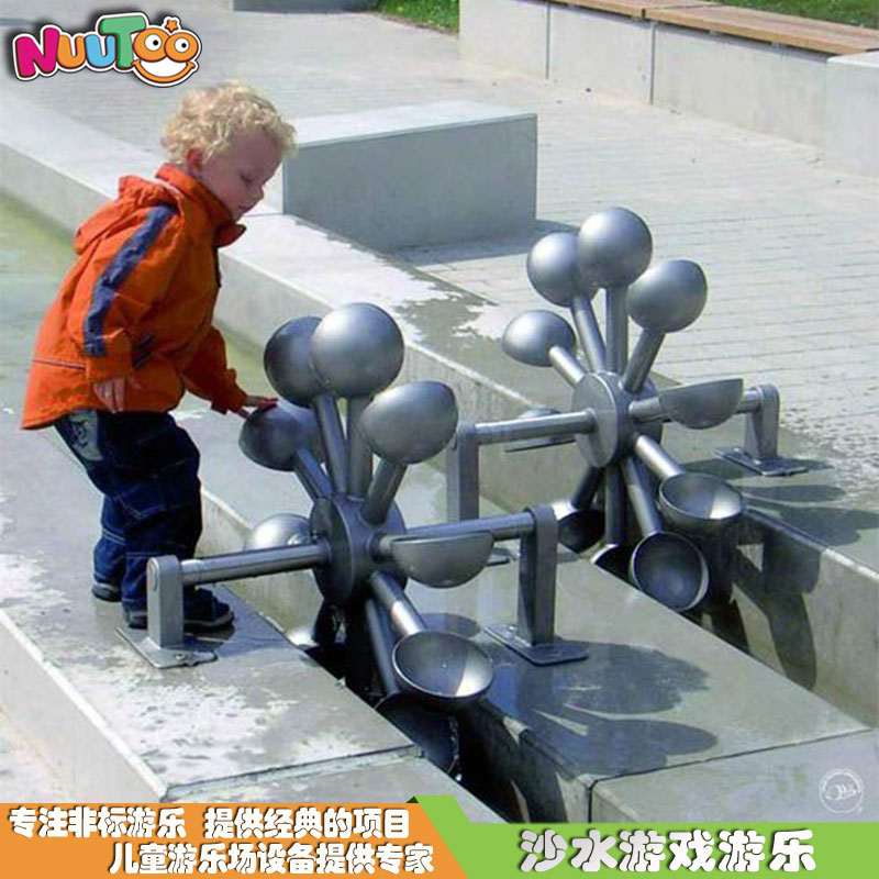 戶外游樂場設(shè)備多少錢，好經(jīng)營嗎？