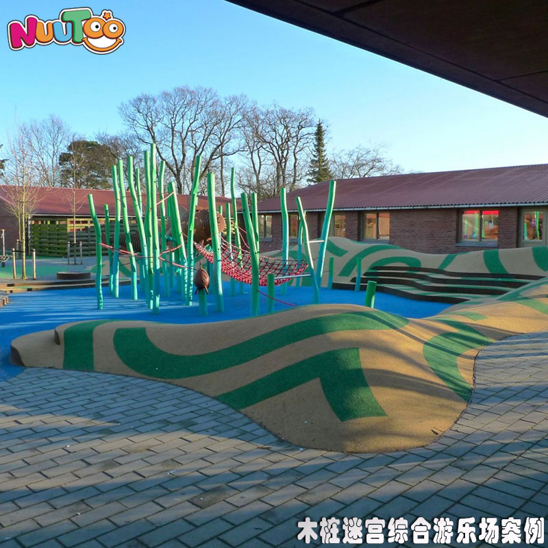 設備價格是固定的嗎？價格受哪些因素影響