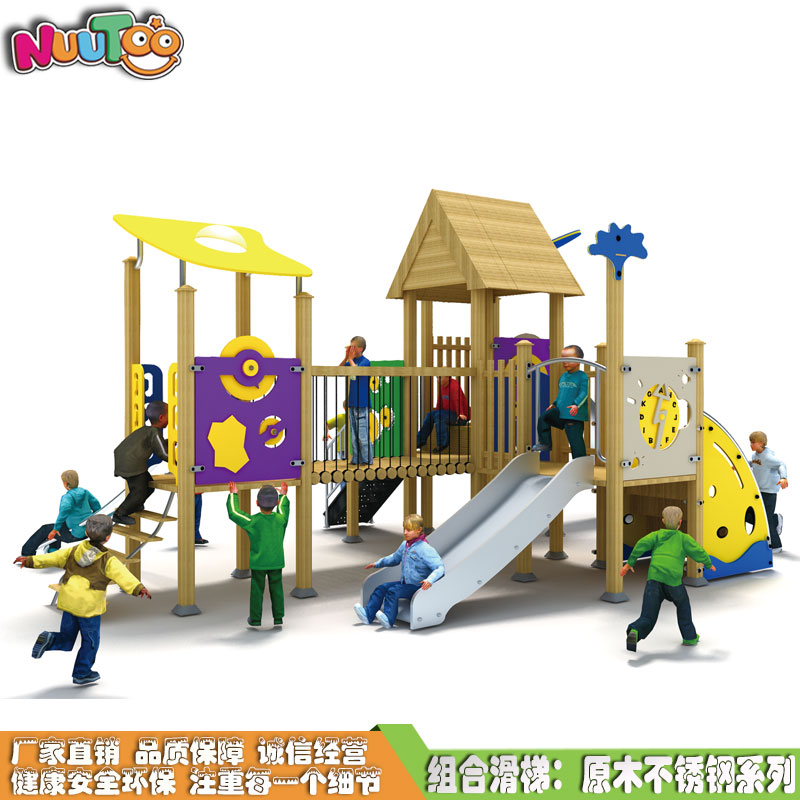 為減低投資風險，成功投資人都做了哪些準備？