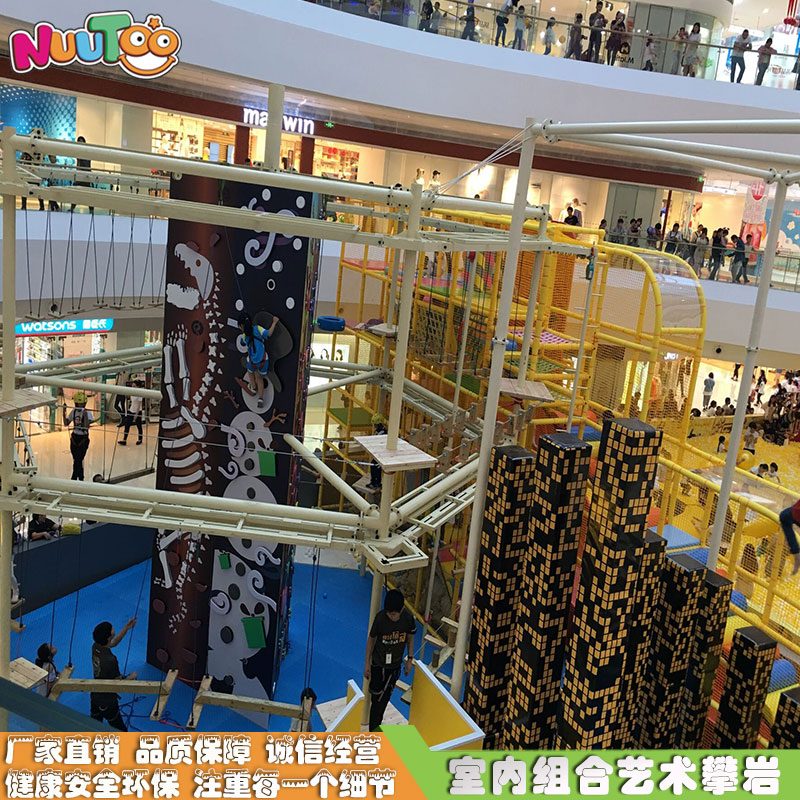 現階段的兒童游樂設備價格高不高？
