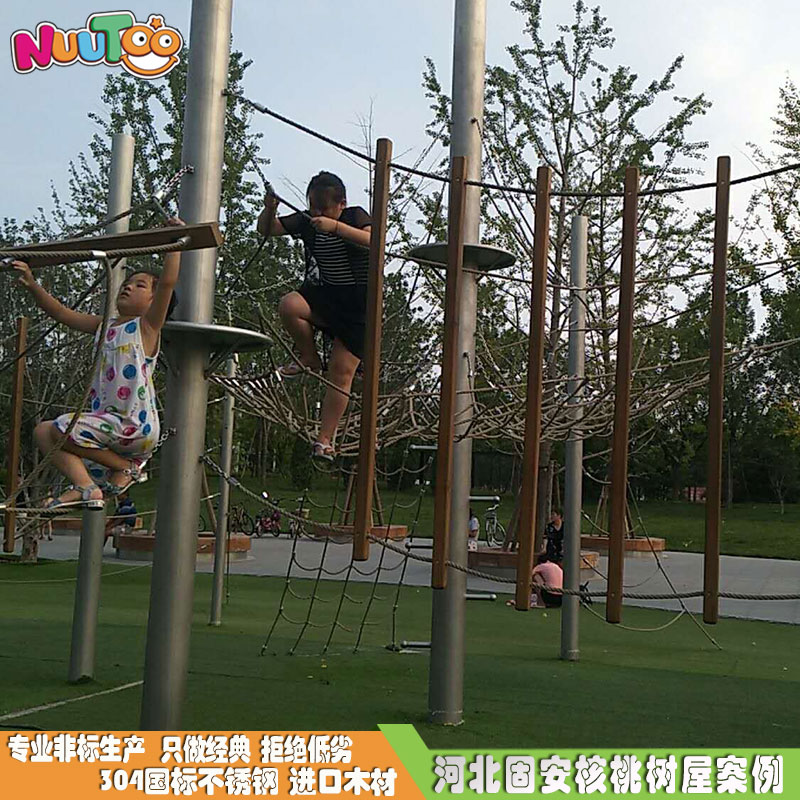投資游樂設備就一定要學會如何保養！