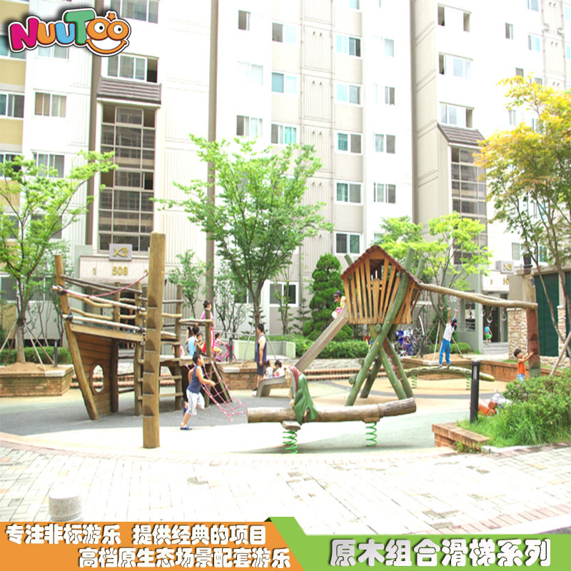 幼兒園的種植區教育，你了解多少